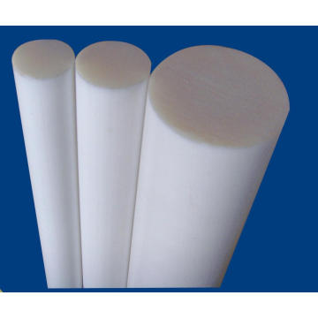 Virign PTFE Rod for Mechanical Joint Joint Joint